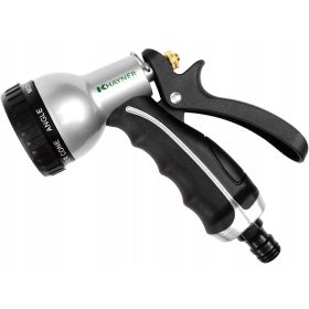  Pistola a spruzzo Khayner X852-9