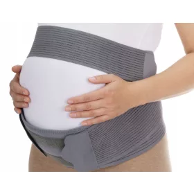  Cintura premaman Tynor OP-TA20 L