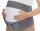  Cintura premaman Tynor OP-TA20 L