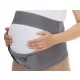  Cintura premaman Tynor OP-TA20 L