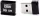  Chiavetta GOODRAM UPI2 16 GB USB 2.0 nera