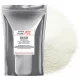 Collagene Bovino Naturale in Polvere 500g - Qualità Superiore e Facile Assorbimento