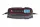  CARICABATTERIE AGM GEL 12V 24V 10A