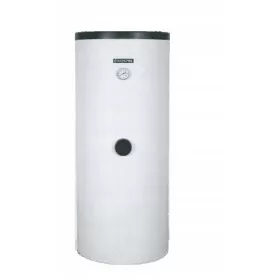  SCAMBIATORE A SERBATOIO KOSPEL TERMO MAX 100L S