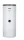  SCAMBIATORE A SERBATOIO KOSPEL TERMO MAX 100L S