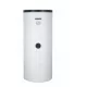  SCAMBIATORE A SERBATOIO KOSPEL TERMO MAX 100L S