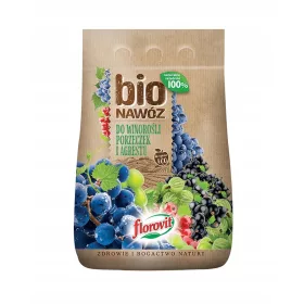  Concime multi-ingrediente Grupa Inco granulato 3 kg 1 l