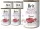  Brit MONO PROTEIN Agnello 12x400g