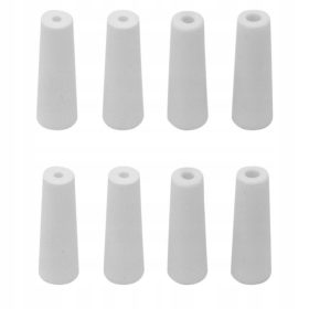 Sabbiatrice a sifone AppTech 38 l