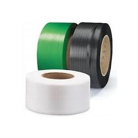 Cinturino a fascia in PP 16/0,8/1500M XL