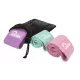  Gommini Majestic Sport Hip Band M-HB-4503 3 pz.