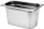 Contenitore GN 1/4 Yato 150 mm acciaio inox 4,5 l