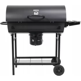 Barbecue a carbone Corciano 40 x 36,5 cm