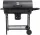  Barbecue a carbone Corciano 40 x 36,5 cm