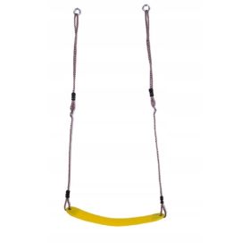  Seggiolino Allforbaby 68 x 14 x 14 cm