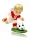 Angelek FOOTBAR Attaccante NUMERO 9 Polonia