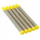 Filtro 100 Mesh 5 pezzi Wagner Unit Gun Ugello
