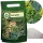  Concime multicomponente Siarkopol granulato 10 kg 10 l