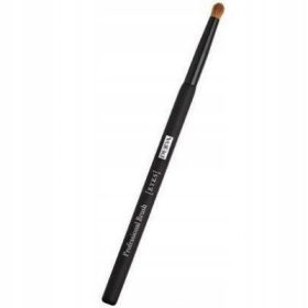  Pennello per sfumatura palpebre PUPA