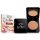  Equilibra Love's Nature Compact Bronzing Powder bronzer pressato finitura opaca 8,5 g