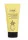 Ziaja Pineapple Skin Training 160 ml mousse corpo leggera