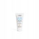  Ziaja BB crema colorante pesca abbronzata SPF 11-20 50 ml