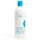  Ziaja shampoo 400 ml facilita la pettinabilità