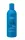  Ziaja shampoo 300 ml rigenerazione e idratazione