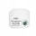  Ziaja Tè Bianco 50 ml crema idratante