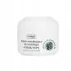  Ziaja Tè Bianco 50 ml crema idratante