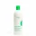  Ziaja shampoo Ziaja shampoo per capelli 400 ml detergente