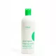  Ziaja shampoo Ziaja shampoo per capelli 400 ml detergente