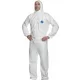 Tuta da pittura/verniciatura Dupont taglia L
