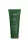  Ziaja shampoo 200 ml rigenerazione e idratazione