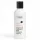  Ziaja Tonico viso vitaminico per tutti i tipi di pelle matura 200ml