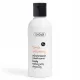  Ziaja Tonico viso vitaminico per tutti i tipi di pelle matura 200ml