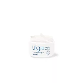 Ziaja Ulga crema giorno lenitiva