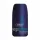  Ziaja Yego Bloker 60 ml antitraspirante roll-on