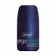  Ziaja Yego Bloker 60 ml antitraspirante roll-on