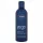  Ziaja Yego shampoo per capelli da uomo da 300 ml