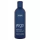  Ziaja Yego shampoo per capelli da uomo da 300 ml