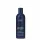  Ziaja Yego shampoo - per uomo Ziaja 300 ml antiforfora