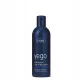 Ziaja Yego shampoo - per uomo Ziaja 300 ml antiforfora