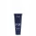  ZIAJA YEGO Gel da barba 65ml