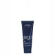  ZIAJA YEGO Gel da barba 65ml