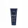  ZIAJA YEGO Gel per tibie. lenitivo intensivo 75 ml (tubo)