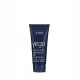  ZIAJA YEGO Gel per tibie. lenitivo intensivo 75 ml (tubo)