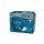  Inserti urologici per uomo Molicare Pad Men 4