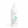  Ziajka gel lavante corpo e capelli da 400 ml