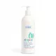  Ziajka gel lavante corpo e capelli da 400 ml